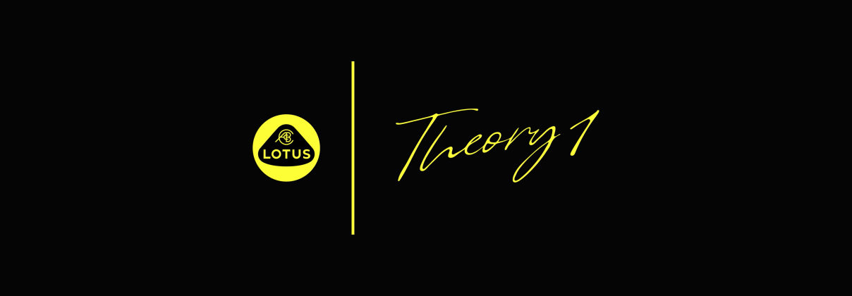 LOTUS DNA Theory 1